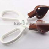 With Silicone Head Tree-in-one Multifouction Chocolate Cake Clamping Mold thumbnail-5