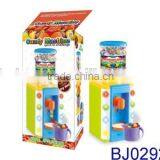 Candy Machine Game Toy Machine Arcade Toys for Kids