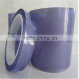 Reflective Film for Solar Collector Static Cling Window Film for Car