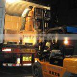 Hangzhou Befitter Machinery & Electronic Co., Ltd. company overview - view 3 thumbnail