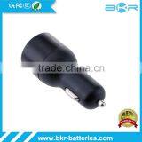 Factory Direct Supply Wholesale Dual Usb Car Charger, Smart Car Usb Charger for Iphone thumbnail-4