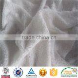 Cheap Sherpa Sheep Astrakhan Fleece thumbnail-1