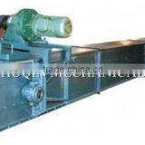 Best Price TGSS Series Chain Scraper Conveyor