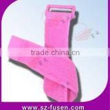 Elastic Magic Tape Band