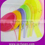 HOT Selling Magic Tape Hair Accessaries thumbnail-1