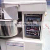 Kitchen Dining Hall Equipment Jsm 20kg Spiral Dough Mixer thumbnail-2