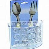 Dinnerware Holder thumbnail-1