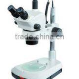 Original Manufacturer 2016 New Product XTD-217,217T,217AT,217BT Jewelry Appraisal Student Zoom Stereo Microscope thumbnail-3