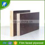 High Quality Plywood Construction Formwork thumbnail-5