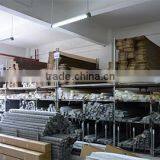 Shenzhen Ledwide Lighting Co., Ltd. company overview - view 3 thumbnail