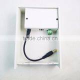 Waterproof Outdoor Power Supply 110V 220V AC to 12V 3A for Cctv Camera thumbnail-6