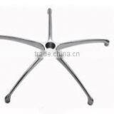Strong Packing Aluminum Chair Base Made in China Supplier's Choice thumbnail-6