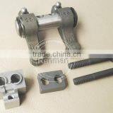 DCEC Auto Diesel Egnine Parts Cummins 6CT 8.3 Valve Rocker Arm 3934921 thumbnail-5