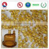 Food Grade PPSU Bpa Free Pellet in Plastic, Baby Bottles PPSU Plastic Raw Materials Prices thumbnail-4