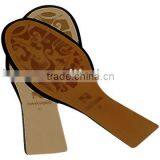 Neolite Sheet thumbnail-4