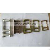 Factory Top Sell Hardware Accessories Factory thumbnail-5