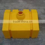 Roto Mold Customised Oil Tank thumbnail-1