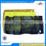 50x80 mesh net bag for vegetables