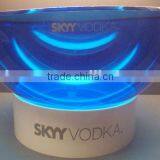 Skyy Vodka, Ice Bowl, Moon Bowl thumbnail-1