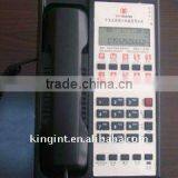 Hotel Caller ID Phone thumbnail-1