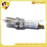 F8DPP33 Gasoline and Diesel Engine Spare Parts Iridium Spark Plug for Mitsubishi thumbnail-2