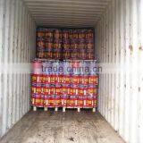 12*12 Types Pvc Coated Barbed Wire thumbnail-5