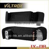 Waterproof Camera Flash Pouch JY-08