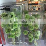 Names Of Flowers Artificial Flower China Wedding Gypsophila Factory Directly Sell thumbnail-5