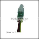 Ws2811 Rgb Pixel Led Light String