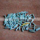 134.2 KHz FDX-B Standard Animal Glass Transponder thumbnail-2