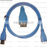 USB 3.0 Cable thumbnail-2