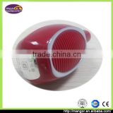 Hot Sell Economical HEPA Car Air Purifier with Anion