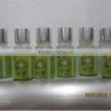 Virgin Coconut Oil (cold Press) thumbnail-3