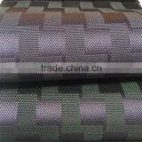 TPU Coated 210D Nylon Oxford Fabric for Waterproof Phone Ipad/600d Pvc Coated Polyester Fabric/Fabric For Tent Fabric thumbnail-3