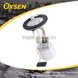 Fuel Pump Module Assembly OE:31110-02000 For HYUNDAI thumbnail-1