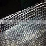Aluminum Insect Screen 18X16 Mesh thumbnail-6