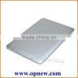 Factory 10 Inch Mini Laptop Computer With Android 4.4 Wifi Bluetooth Camera Rj45 Usd Port for Kids Students thumbnail-6