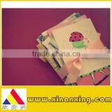 Fancy Custom Card for Gift