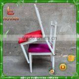 Kids Chiavari Chair Chiavari Chair for Weddings thumbnail-1