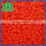 China Factory Wholesale PVC Floor Mat Roll thumbnail-1