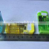 Windproof Lighter thumbnail-5