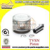 TVSN Motorcycle Part Motorcycle Piston Kits thumbnail-1