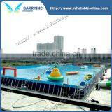 Professional Water Park Projects Helper thumbnail-1