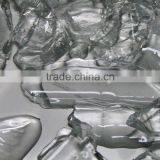 Automatic Large Ice Plate Machine for South East Africa thumbnail-5