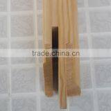 Adjustable Stretcher Strips