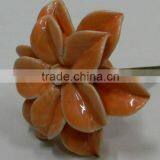 Ceremic Knobs thumbnail-1