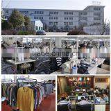 Black Tight Pants, Jogger Pants For Men thumbnail-6