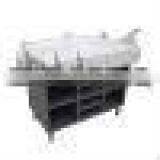 980*466mm Hard Cover Maker(Literature Table & Electric Edge Folding)