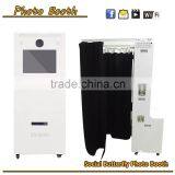 2016 Cheap Photo Booth Kiosk With Photo Booth Software thumbnail-6