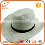 wholesale cheap custom christmas kids cowboy hats in mexican